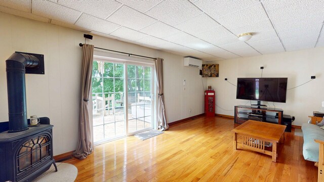 19 Thomas Hill Rd, Bangor, ME 04401 - photo 10