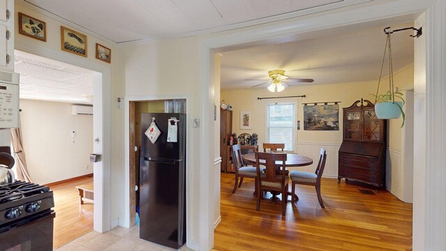 19 Thomas Hill Rd, Bangor, ME 04401 - photo 19