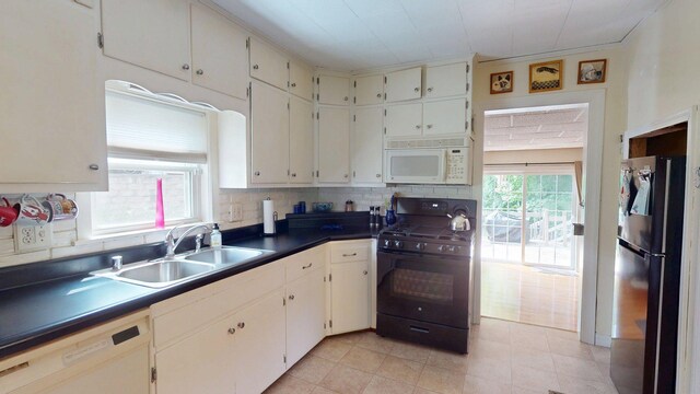 19 Thomas Hill Rd, Bangor, ME 04401 - photo 16