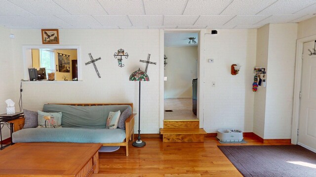 19 Thomas Hill Rd, Bangor, ME 04401 - photo 13