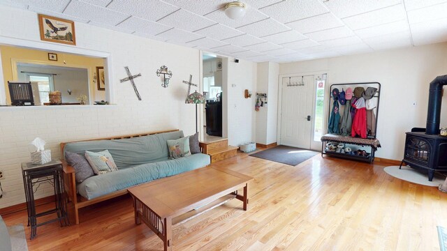 19 Thomas Hill Rd, Bangor, ME 04401 - photo 14