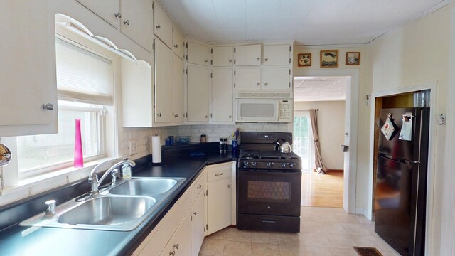 19 Thomas Hill Rd, Bangor, ME 04401 - photo 17