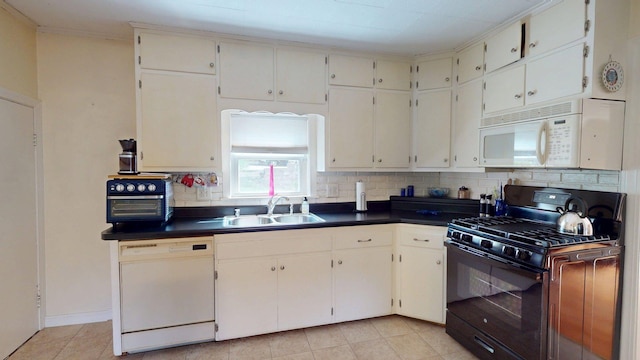 19 Thomas Hill Rd, Bangor, ME 04401 - photo 15
