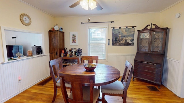 19 Thomas Hill Rd, Bangor, ME 04401 - photo 20