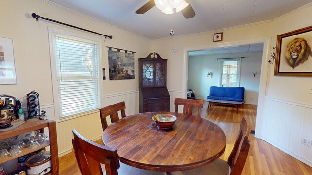 19 Thomas Hill Rd, Bangor, ME 04401 - photo 21