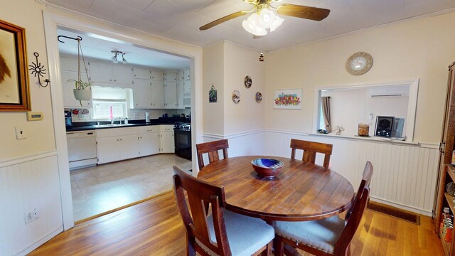 19 Thomas Hill Rd, Bangor, ME 04401 - photo 22