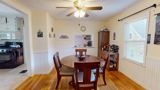 19 Thomas Hill Rd, Bangor, ME 04401 - photo 23
