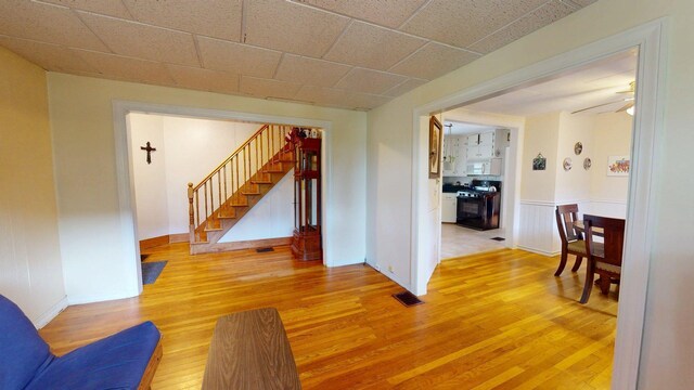 19 Thomas Hill Rd, Bangor, ME 04401 - photo 27