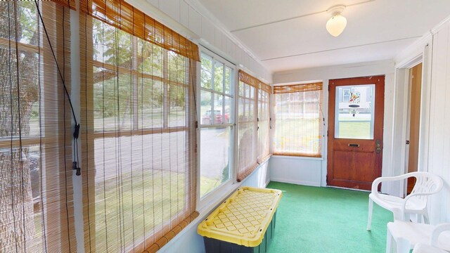 19 Thomas Hill Rd, Bangor, ME 04401 - photo 30