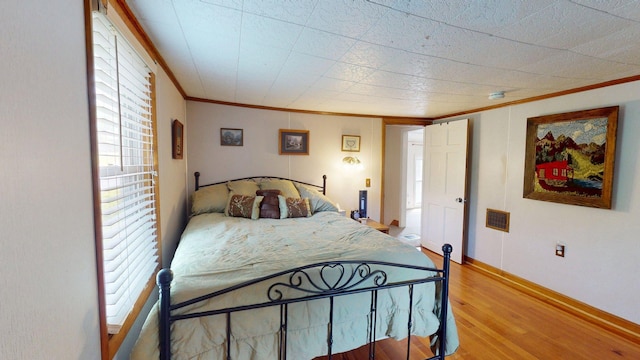 19 Thomas Hill Rd, Bangor, ME 04401 - photo 32