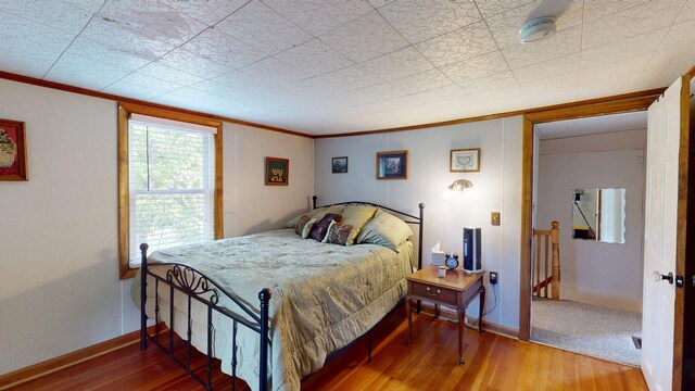 19 Thomas Hill Rd, Bangor, ME 04401 - photo 33