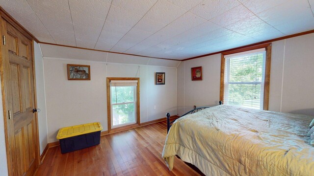 19 Thomas Hill Rd, Bangor, ME 04401 - photo 34