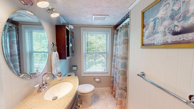 19 Thomas Hill Rd, Bangor, ME 04401 - photo 36