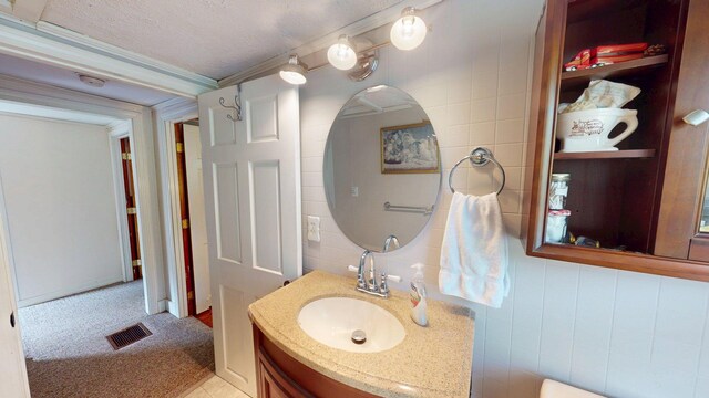 19 Thomas Hill Rd, Bangor, ME 04401 - photo 37