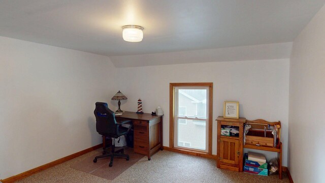 19 Thomas Hill Rd, Bangor, ME 04401 - photo 38