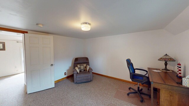 19 Thomas Hill Rd, Bangor, ME 04401 - photo 39