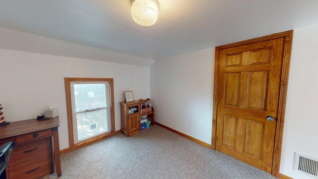 19 Thomas Hill Rd, Bangor, ME 04401 - photo 40