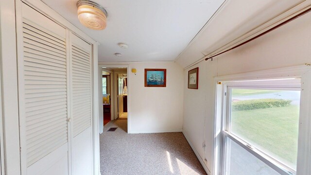 19 Thomas Hill Rd, Bangor, ME 04401 - photo 41