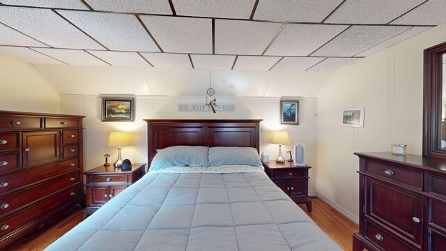 19 Thomas Hill Rd, Bangor, ME 04401 - photo 42
