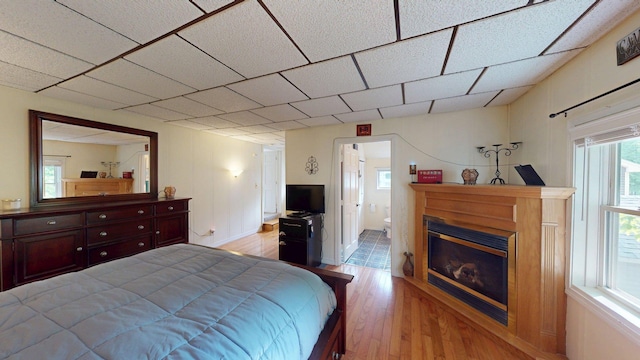 19 Thomas Hill Rd, Bangor, ME 04401 - photo 45