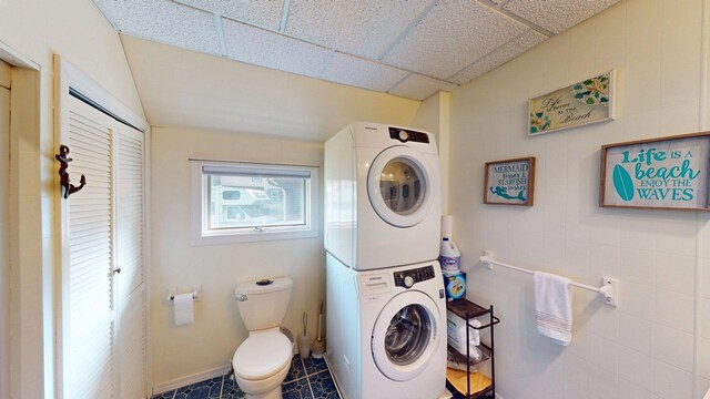 19 Thomas Hill Rd, Bangor, ME 04401 - photo 46