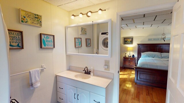 19 Thomas Hill Rd, Bangor, ME 04401 - photo 47