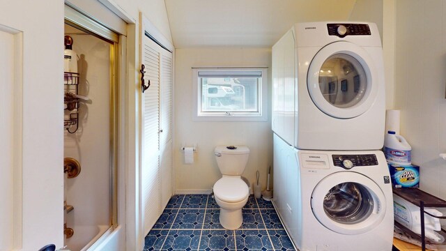 19 Thomas Hill Rd, Bangor, ME 04401 - photo 49