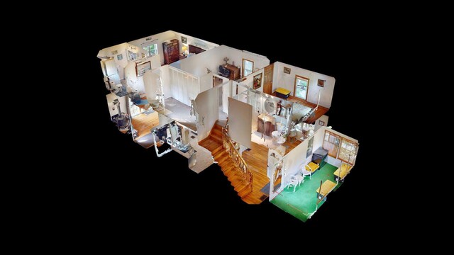 19 Thomas Hill Rd, Bangor, ME 04401 - photo 50