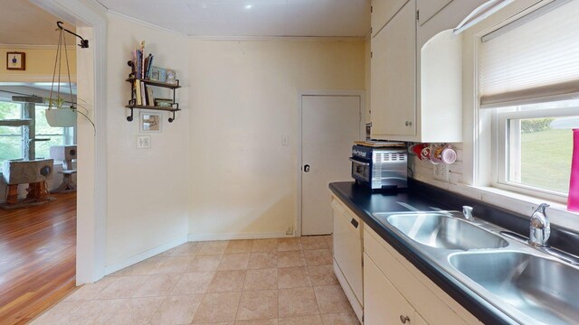 19 Thomas Hill Rd, Bangor, ME 04401 - photo 18