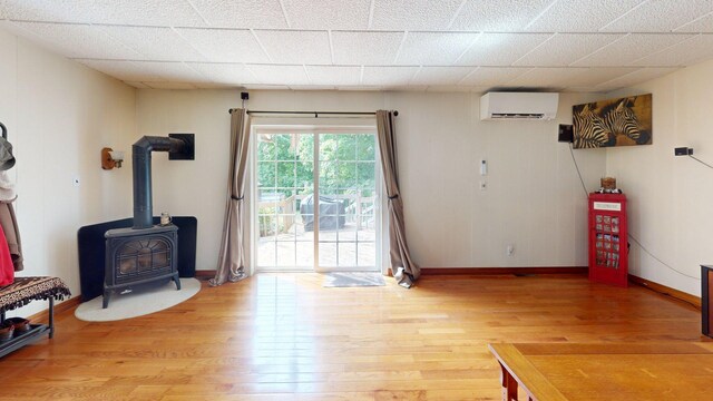 19 Thomas Hill Rd, Bangor, ME 04401 - photo 9