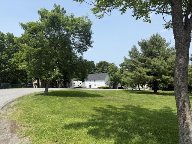 19 Thomas Hill Rd, Bangor, ME 04401 - photo 52