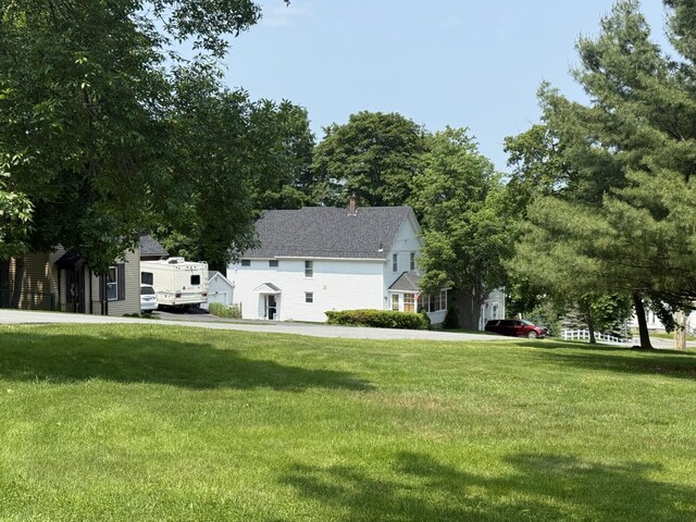 19 Thomas Hill Rd, Bangor, ME 04401 - photo 53