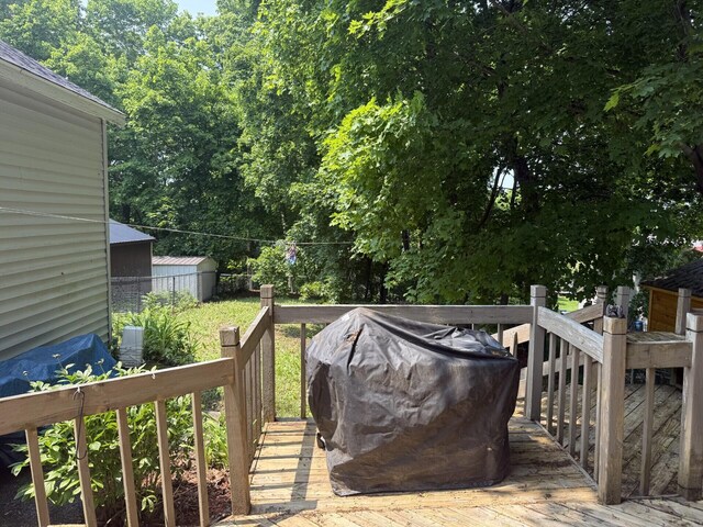 19 Thomas Hill Rd, Bangor, ME 04401 - photo 54