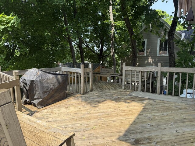 19 Thomas Hill Rd, Bangor, ME 04401 - photo 55