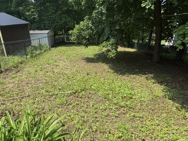 19 Thomas Hill Rd, Bangor, ME 04401 - photo 58