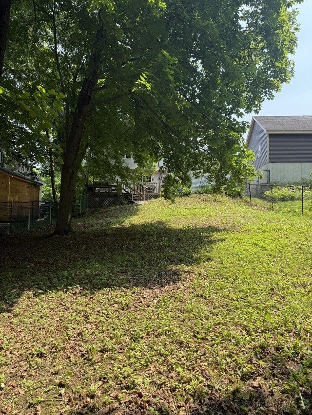 19 Thomas Hill Rd, Bangor, ME 04401 - photo 59