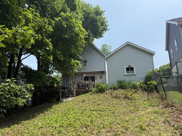 19 Thomas Hill Rd, Bangor, ME 04401 - photo 60