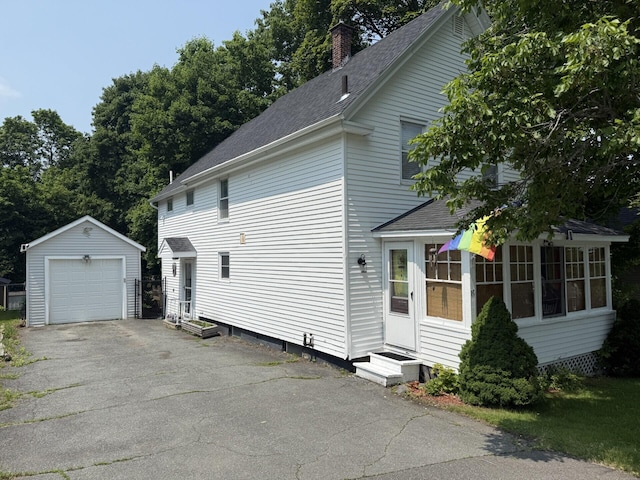 19 Thomas Hill Rd, Bangor, ME 04401 - photo 5