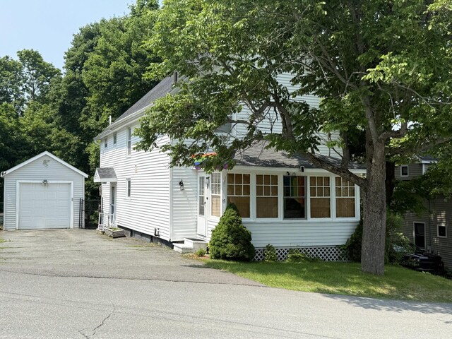 19 Thomas Hill Rd, Bangor, ME 04401 - photo 70