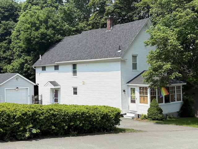 19 Thomas Hill Rd, Bangor, ME 04401 - photo 3
