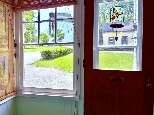 19 Thomas Hill Rd, Bangor, ME 04401 - photo 28