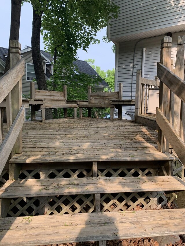 19 Thomas Hill Rd, Bangor, ME 04401 - photo 56