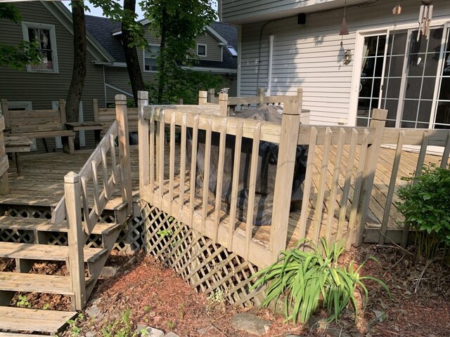 19 Thomas Hill Rd, Bangor, ME 04401 - photo 57