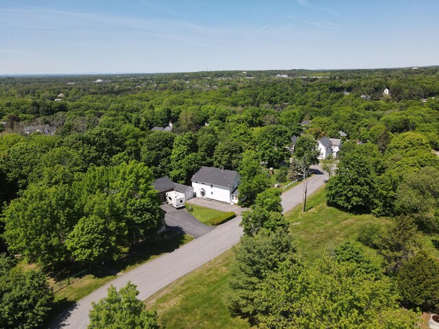 19 Thomas Hill Rd, Bangor, ME 04401 - photo 67
