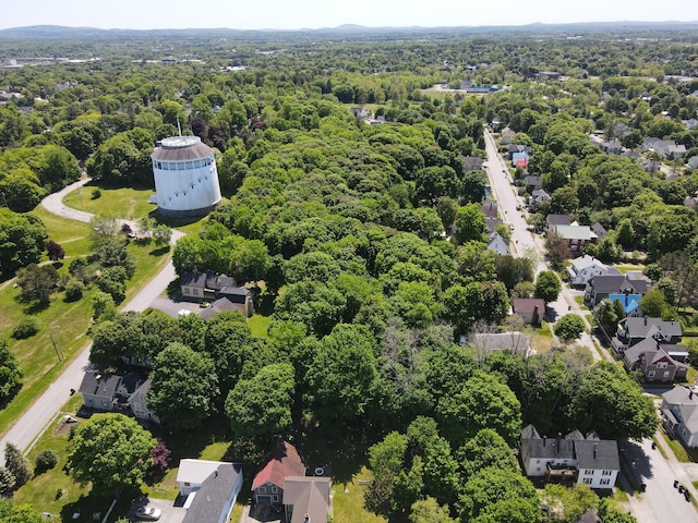 19 Thomas Hill Rd, Bangor, ME 04401 - photo 4