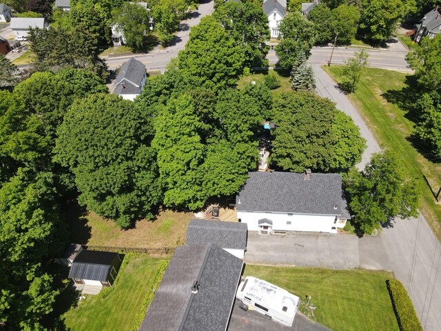 19 Thomas Hill Rd, Bangor, ME 04401 - photo 68
