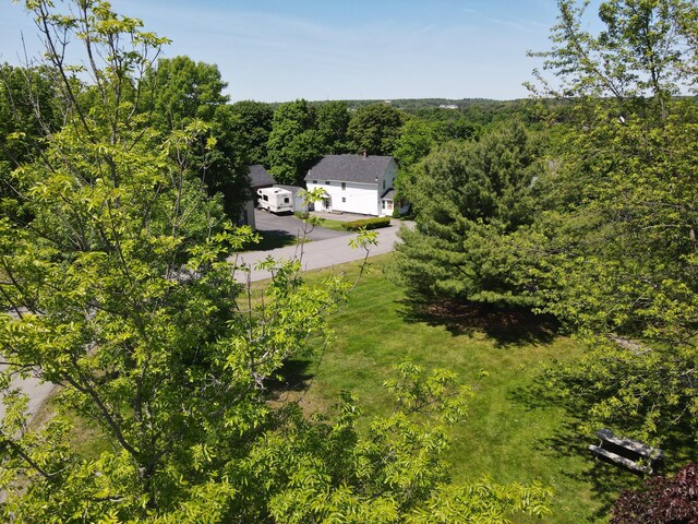 19 Thomas Hill Rd, Bangor, ME 04401 - photo 69
