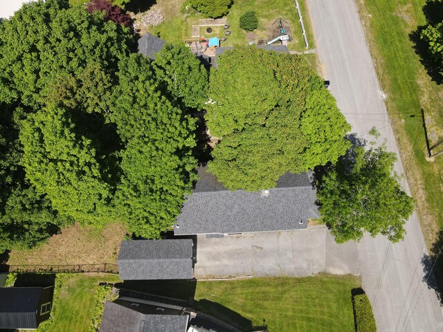 19 Thomas Hill Rd, Bangor, ME 04401 - photo 71