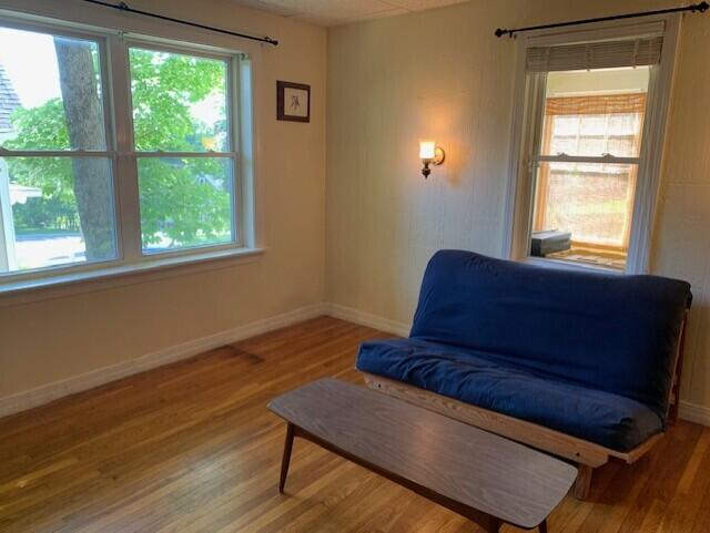 19 Thomas Hill Rd, Bangor, ME 04401 - photo 24