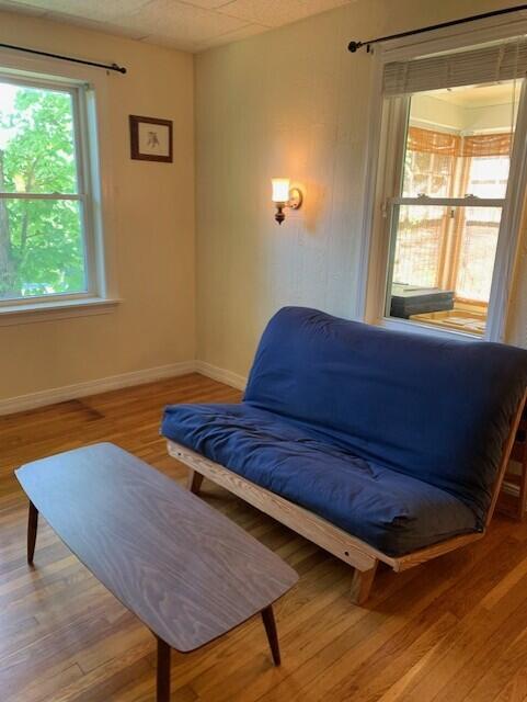19 Thomas Hill Rd, Bangor, ME 04401 - photo 25